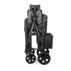 W2 Elite Pro Stroller Wagon