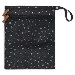 Wet/Dry Bag