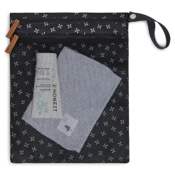 Wet/Dry Bag