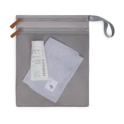 Wet/Dry Bag