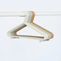 Wheat Straw Hangers