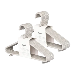 Wheat Straw Hangers