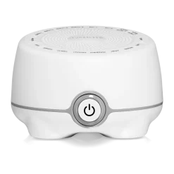 Whish Sound Machine, 16 Sounds