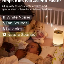 White Noise Machine