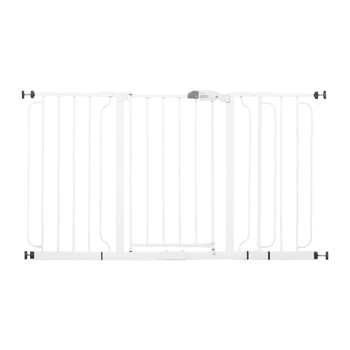 Widespan Extra Wide Baby Gate