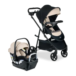 Willow Brook S+ Travel System