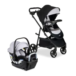 Willow Brook S+ Travel System