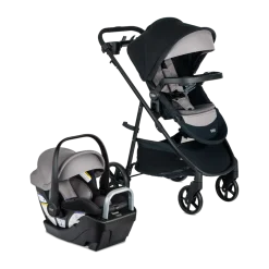 Willow Brook S+ Travel System