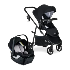 Willow Brook Travel System