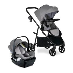 Willow Brook Travel System