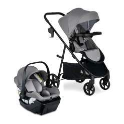 Willow Brook Travel System