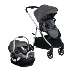 Willow Grove SC Travel System