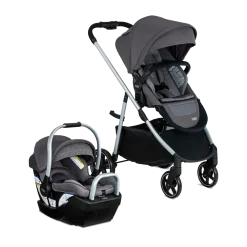 Willow Grove SC Travel System
