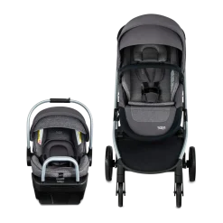 Willow Grove SC Travel System