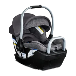 Willow SC Infant Car Seat with Alpine Base