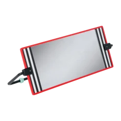 Wimmer-Ferguson Double-Feature Tummy Time Mirror