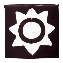 Wimmer Peek & Go Tummy Time Mirror