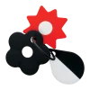 Wimmer Sense & Teether