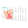 Windi the Gas Passer Baby Gas Relief (10 Count)