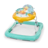 Winnie the Pooh Once Upon a Walk Activity Walker