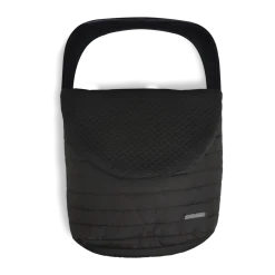 Winter Car Seat Cover