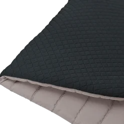 Winter Car Seat Cover