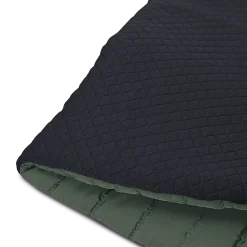 Winter Car Seat Cover