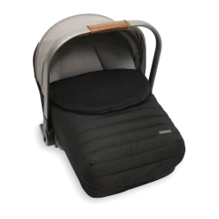 Winter Car Seat Cover