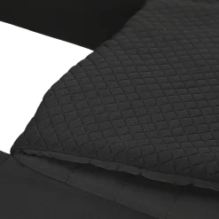 Winter Car Seat Cover
