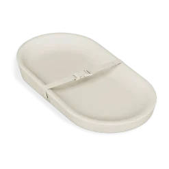 Wipeable Changing Pad