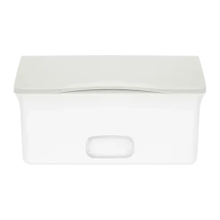 Wipes Dispenser
