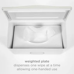 Wipes Dispenser