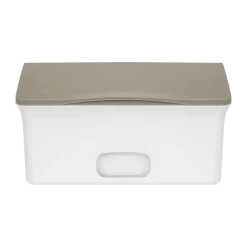 Wipes Dispenser