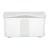 Wipes Warmer