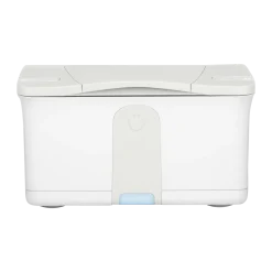 Wipes Warmer