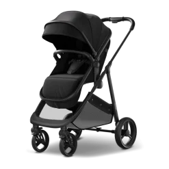 Wiz Stroller