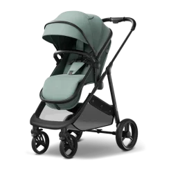Wiz Stroller