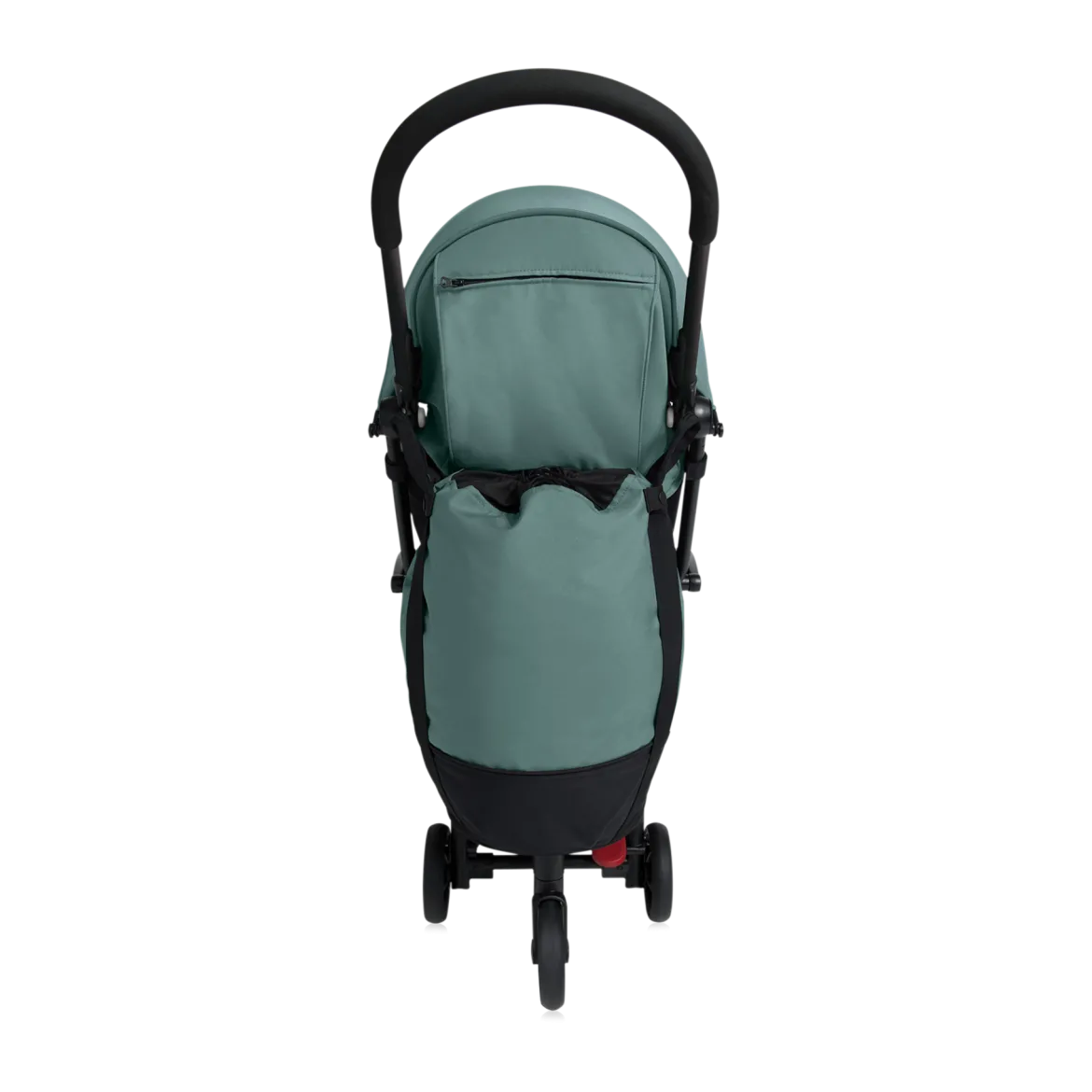 YOYO₂ and YOYO+ Rolling Bag