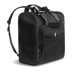YOYO backpack