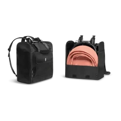 YOYO backpack