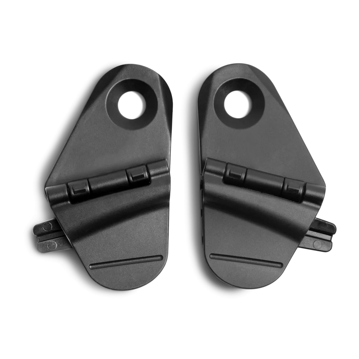 YOYO Connect Bassinet Adapters