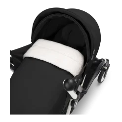 YOYO³ Newborn Essentials Bundle