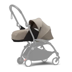 YOYO 0+ Newborn Pack