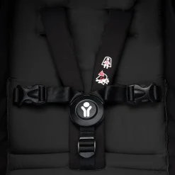 YOYO 0+ Newborn Pack