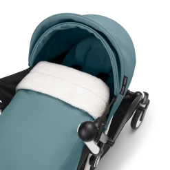 YOYO 0+ Newborn Pack