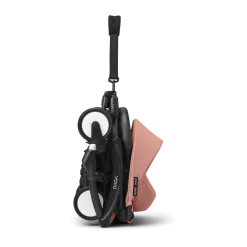 YOYO 0+ Newborn Pack