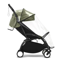 YOYO 6+ Rain Cover