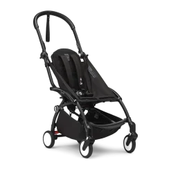 YOYO³ Stroller Frame