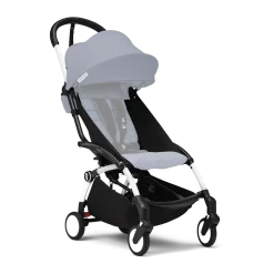 YOYO³ Stroller Frame