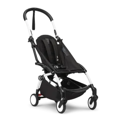 YOYO³ Stroller Frame